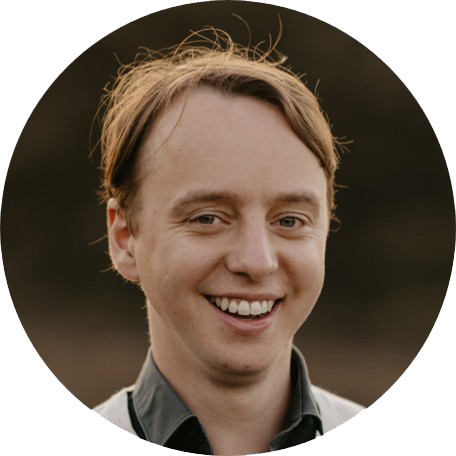 Kas van Roekel